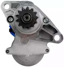 powermax-8212556